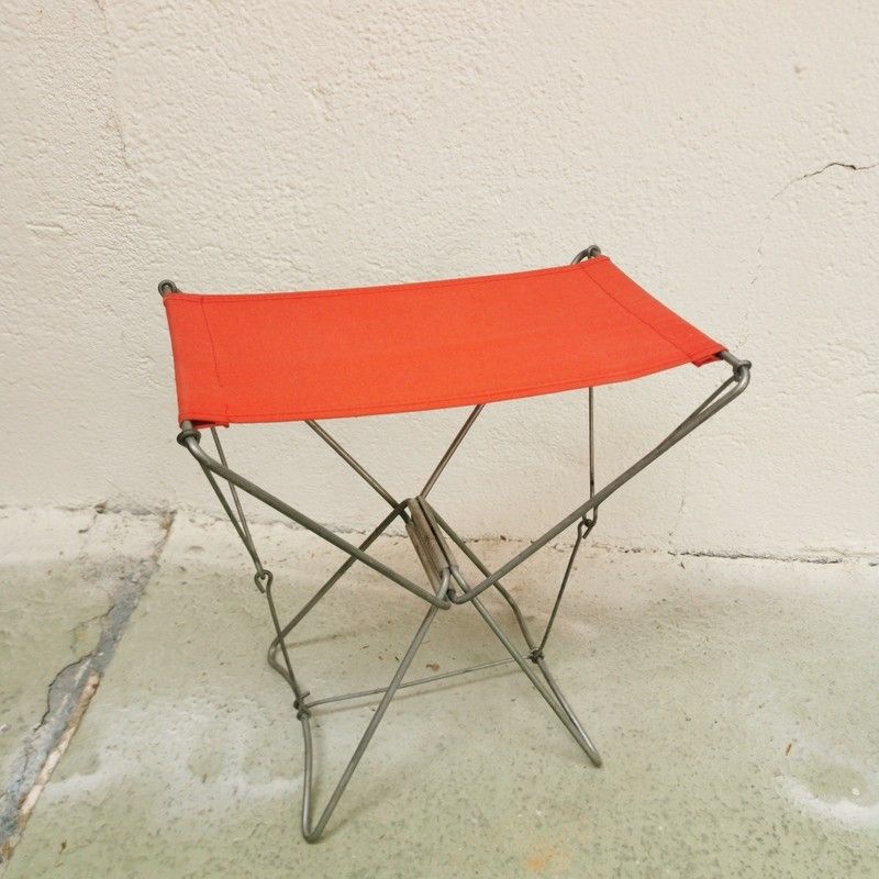FITYLE Sac à de Rangement pour Bottes D'équitation, Violet