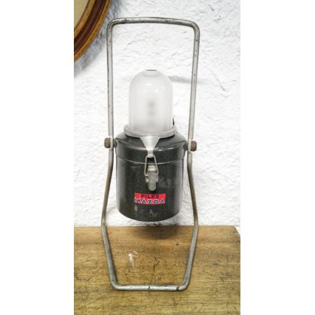 EZ81 6CA4 (Valve) TUBE LAMPE TSF 48,5-47/49ma (Métrix U61B