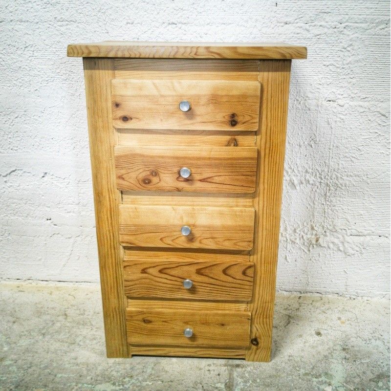 Sitemapcdatahttpsshopinf Inetcommeubles En Pin Occasion