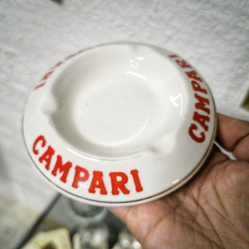 Bras oscillant Piaggio MP3 125/250/300/350 4t (650096