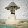 Petite lampe veilleuse champignon | L'Atelier Imparfait
