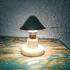 Petite lampe veilleuse champignon | L'Atelier Imparfait