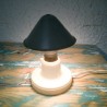 Petite lampe veilleuse champignon | L'Atelier Imparfait