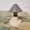 Petite lampe veilleuse champignon | L'Atelier Imparfait