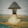 Petite lampe veilleuse champignon | L'Atelier Imparfait