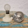 Petite lampe veilleuse champignon | L'Atelier Imparfait