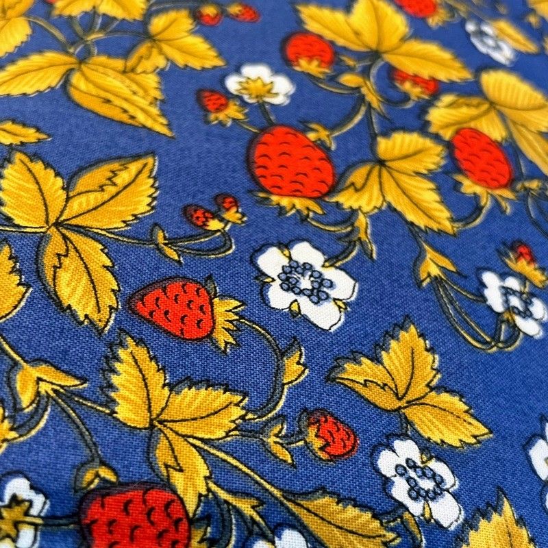 Vêtements Pour Poupée De 17 Cm - Bandes Et Habits Mignons - Pour Poupées Labubi Et Similaires - 13