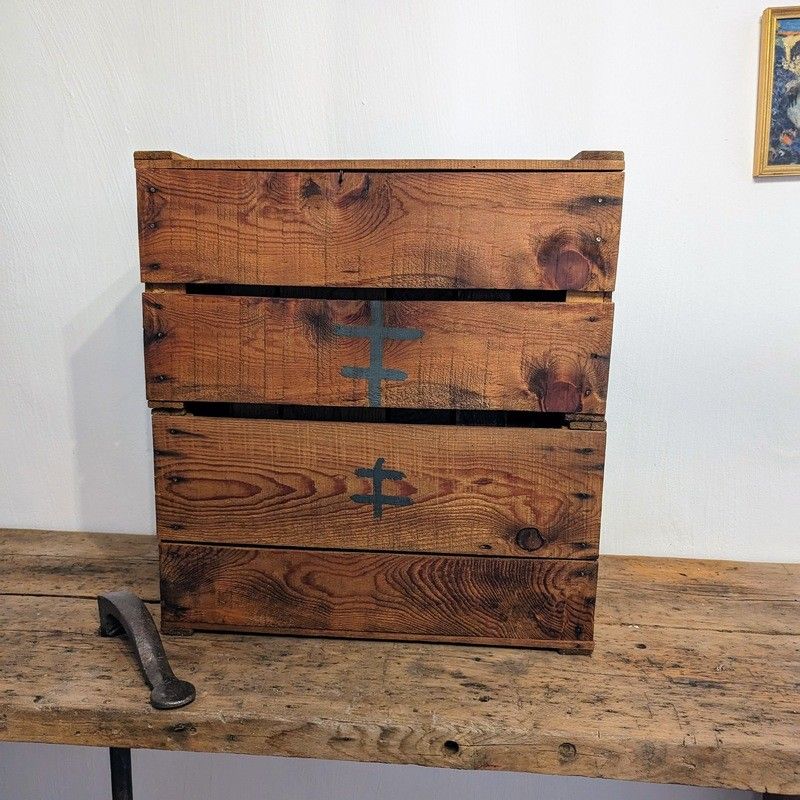 755581_8