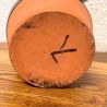Gargoulette en Terre Cuite émaillée | L'Atelier Imparfait Gargoulette en Terre Cuite émaillée | L'Atelier Imparfait