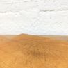 Planche à Découper en Bois Vintage Ancienne | L'Atelier Imparfait