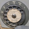 Téléphone Mural Vintage | L'Atelier Imparfait