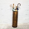 Porte-Parapluie Vintage | L'Atelier Imparfait