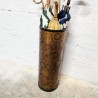 Porte-Parapluie Vintage | L'Atelier Imparfait