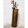 Porte-Parapluie Vintage | L'Atelier Imparfait