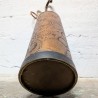 Porte-Parapluie Vintage | L'Atelier Imparfait