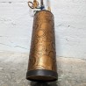 Porte-Parapluie Vintage | L'Atelier Imparfait