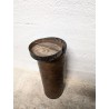 Porte-Parapluie Vintage | L'Atelier Imparfait