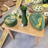 Petite Table Basse en Bois Brut | L'Atelier Imparfait Petite Table Basse en Bois Brut | L'Atelier Imparfait