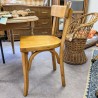Chaise Enfant Baumann | L'Atelier Imparfait