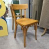 Chaise Enfant Baumann | L'Atelier Imparfait