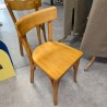 Chaise Enfant Baumann | L'Atelier Imparfait