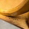 Chaise Enfant Baumann | L'Atelier Imparfait