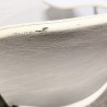 Chaise DSC 106 - Piretti pour Castelli à tablette amovible