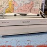 Machine à Écrire Remington Monarch Deluxe | L'Atelier Imparfait