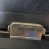 Machine à Écrire Remington Monarch Deluxe | L'Atelier Imparfait