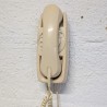 Téléphone Matra Vintage | L'Atelier Imparfait