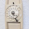 Téléphone Matra Vintage | L'Atelier Imparfait