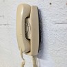 Téléphone Matra Vintage | L'Atelier Imparfait