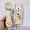 Téléphone Matra Vintage | L'Atelier Imparfait