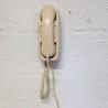 Téléphone Matra Vintage | L'Atelier Imparfait