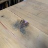 Table de Ferme Bois Clair | L'Atelier Imparfait