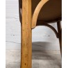 Chaises Bistrot - La paire | L'Atelier Imparfait