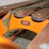 Ancienne Luge | L'Atelier Imparfait