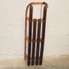 Ancienne Luge | L'Atelier Imparfait
