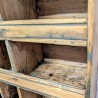 Meuble de Métier - 12 Casiers | L'Atelier Imparfait