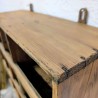 Meuble de Métier - 12 Casiers | L'Atelier Imparfait