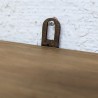 Meuble de Métier - 12 Casiers | L'Atelier Imparfait