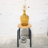 Tabouret d'École | L'Atelier Imparfait