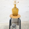 Tabouret d'École | L'Atelier Imparfait
