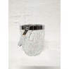 Seau à Glace en Verre | L'Atelier Imparfait
