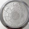 Seau à Glace en Verre | L'Atelier Imparfait