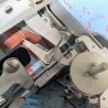 Machine à écrire GL | L'Atelier Imparfait