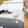 Machine à écrire GL | L'Atelier Imparfait