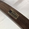 Porte-Manteau Perroquet Bistrot Baumann | L'Atelier Imparfait
