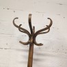 Porte-Manteau Perroquet Bistrot Baumann | L'Atelier Imparfait