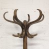 Porte-Manteau Perroquet Bistrot Baumann | L'Atelier Imparfait